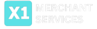 x1_Merchant-removebg-preview